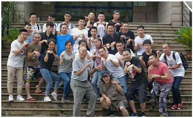 图片9.png 图片9.png