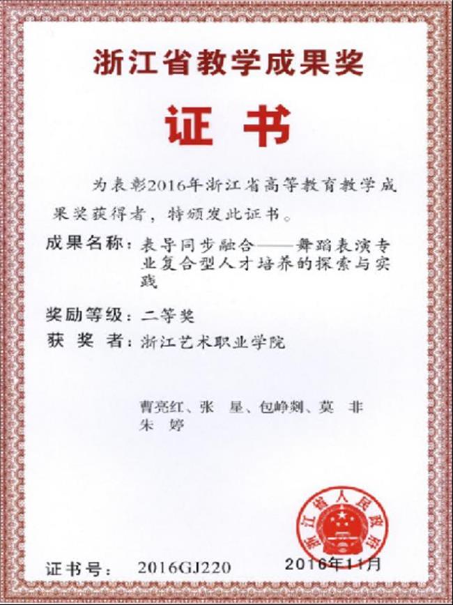 98aecf0ade641f40be7593820922667a.png