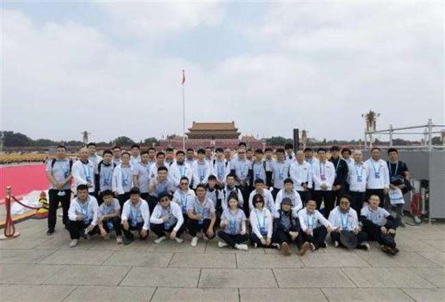 图片15.png