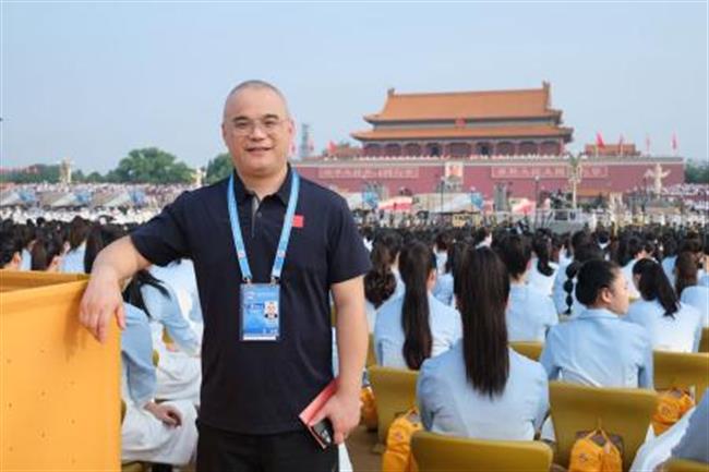 图片16.png
