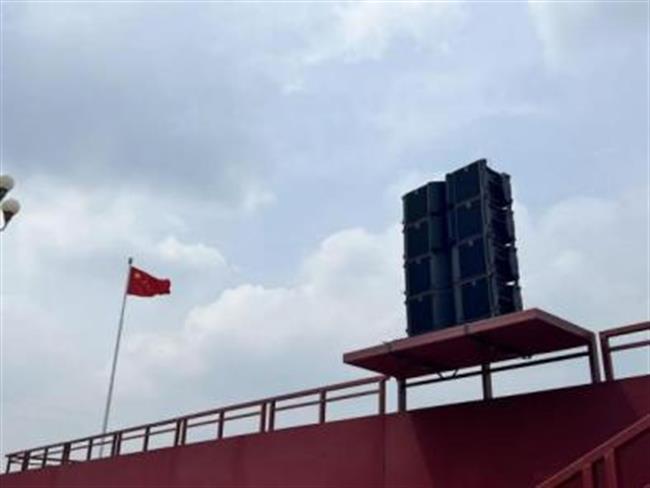 图片17.png