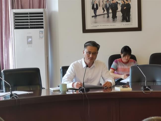 微信图片_20210507163105.jpg 微信图片_20210507163105.jpg