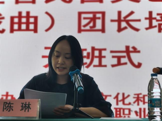 IMG_20210607_143311.jpg IMG_20210607_143311.jpg