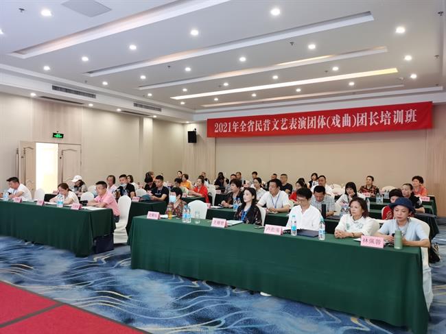 IMG_20210607_143515.jpg IMG_20210607_143515.jpg