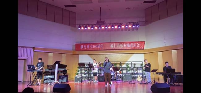 微信图片_20220924160149.jpg 微信图片_20220924160149.jpg