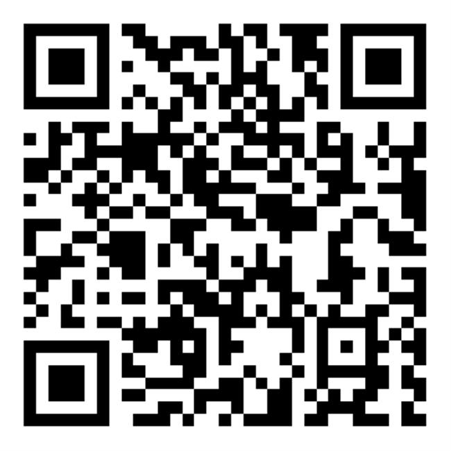 六馆联办活动报名二维码.png 六馆联办活动报名二维码.png