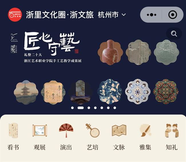 微信图片_20230508181220.png 微信图片_20230508181220.png