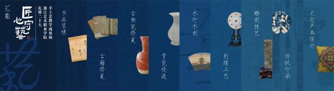 微信图片_20230508181225.png 微信图片_20230508181225.png