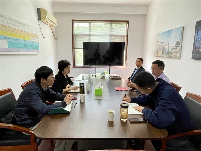 微信图片_20230510192518.jpg 微信图片_20230510192518.jpg