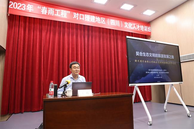 A27I1068_副本.jpg A27I1068_副本.jpg