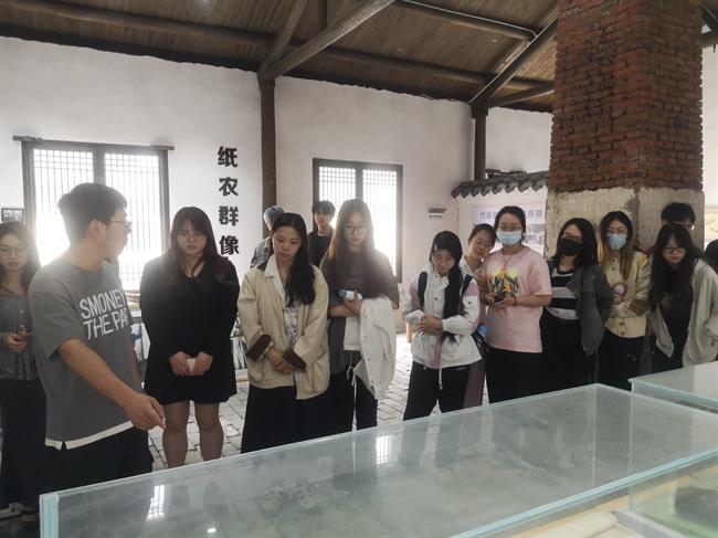 微信图片_20230518174755.jpg 微信图片_20230518174755.jpg