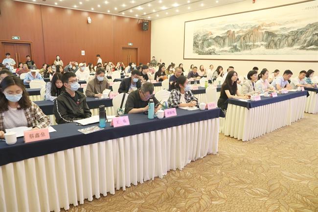 A27I1472.jpg A27I1472.jpg