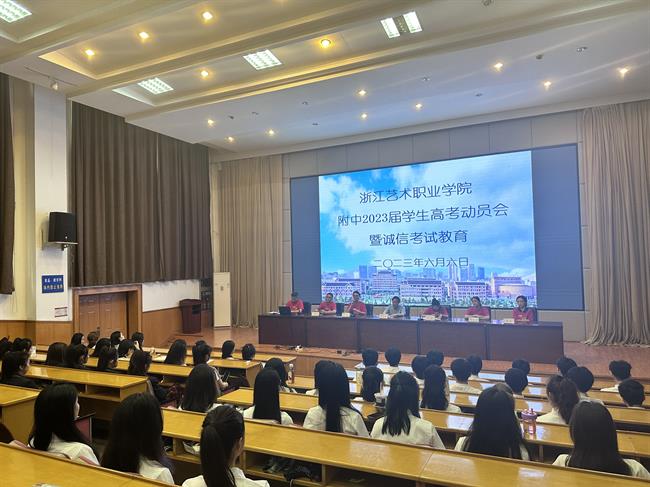 图片 3.png 图片 3.png