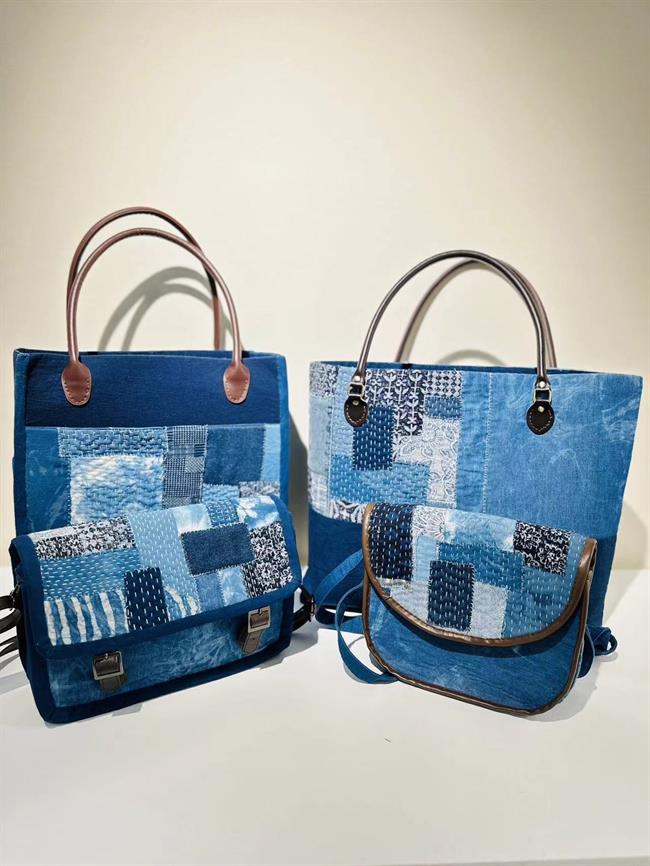 微信图片_20230606130118.jpg 微信图片_20230606130118.jpg