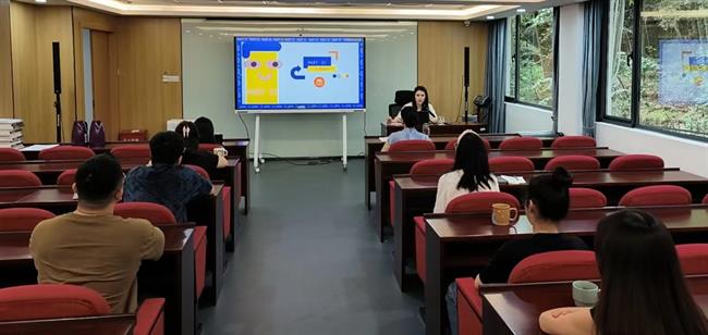 微信图片_20230629225406.jpg 微信图片_20230629225406.jpg