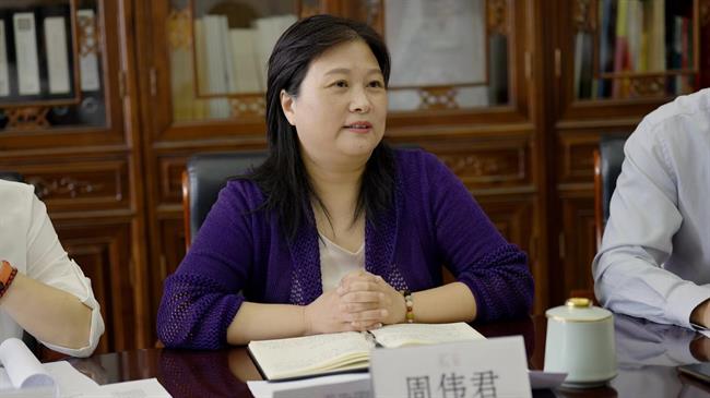 微信图片_20231101135016.jpg 微信图片_20231101135016.jpg