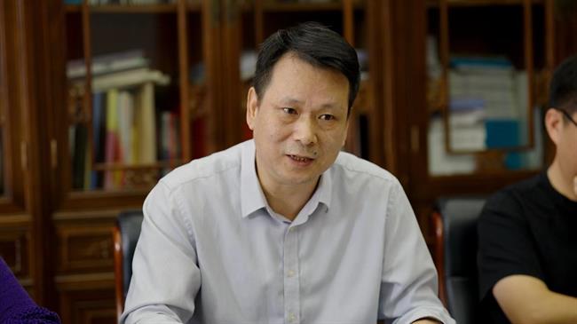 微信图片_20231101135022.jpg 微信图片_20231101135022.jpg