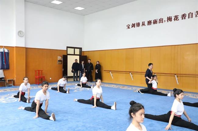 微信图片_20231129090701.jpg 微信图片_20231129090701.jpg