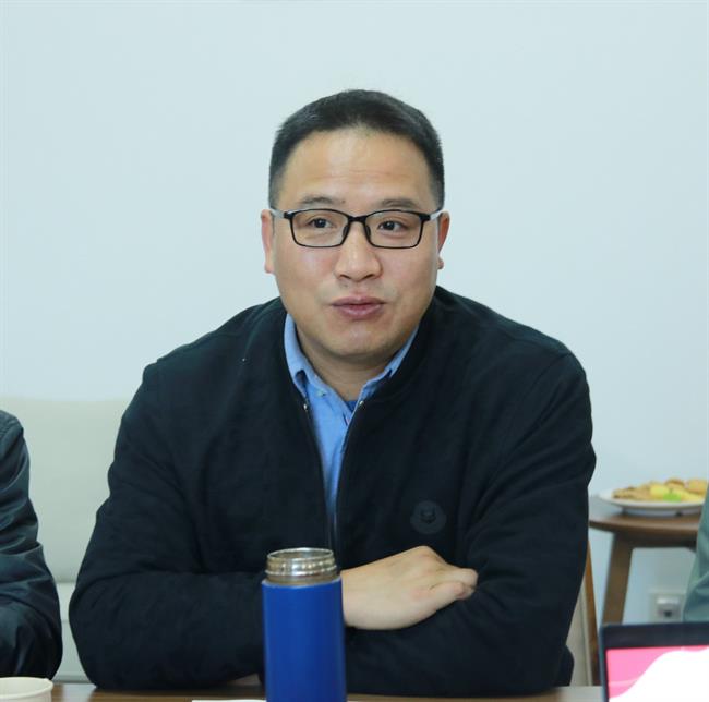 微信图片_20231205092937.jpg 微信图片_20231205092937.jpg