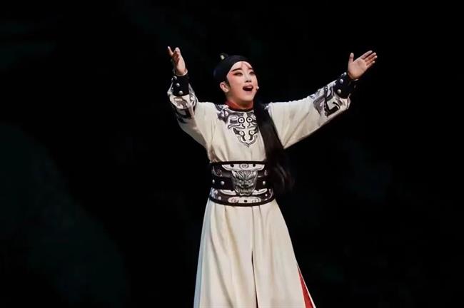 微信图片_20231207091012.jpg 微信图片_20231207091012.jpg