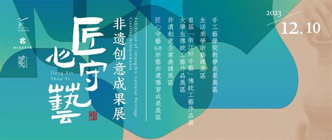 a3100c0d8603ed5948736f0be9e2ee0.jpg a3100c0d8603ed5948736f0be9e2ee0.jpg