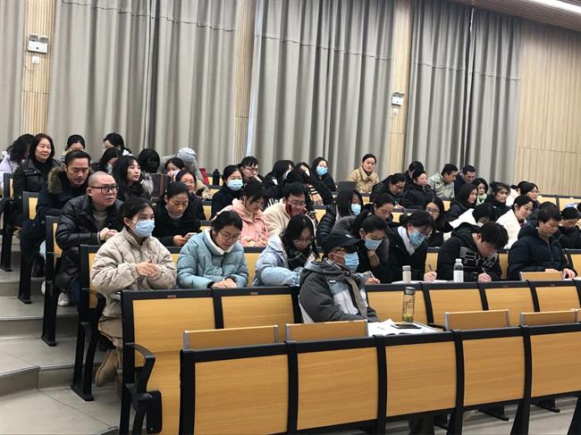 微信图片_20231222151847.jpg 微信图片_20231222151847.jpg