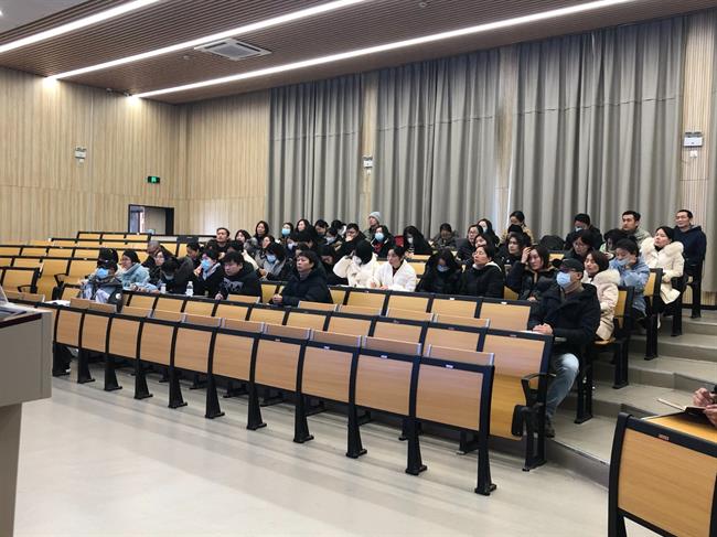 微信图片_20231222151941.jpg 微信图片_20231222151941.jpg