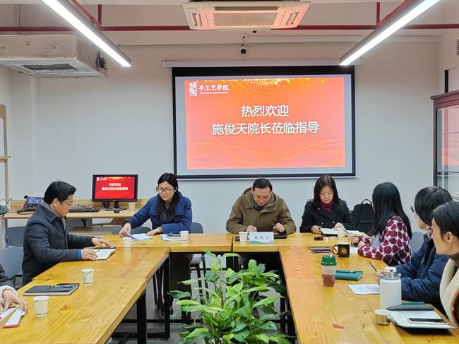 76812b8b4b2add5b2955d76808f2cd5.jpg 76812b8b4b2add5b2955d76808f2cd5.jpg