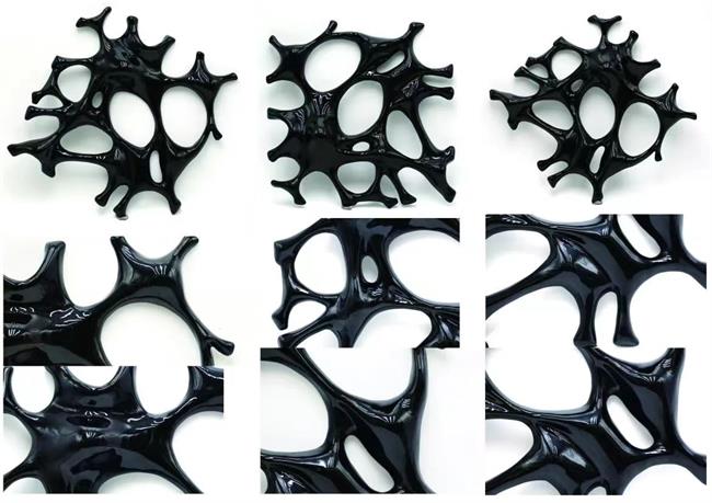 496f14339b71def820ae6cd5debd98b.jpg 496f14339b71def820ae6cd5debd98b.jpg