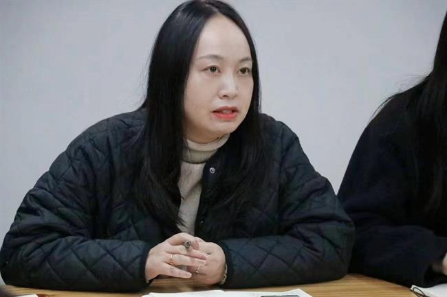 b941d06be6b449494f67e4846982f1e.jpg b941d06be6b449494f67e4846982f1e.jpg