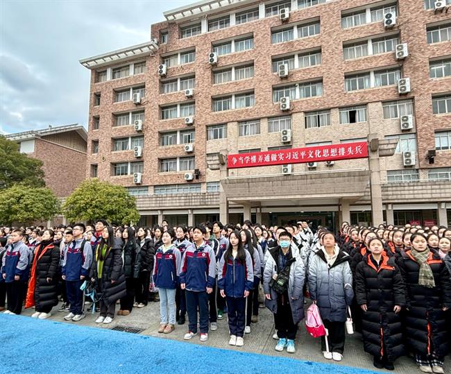 ba5f6fe756c0f4273d33122e9d47b1f.jpg ba5f6fe756c0f4273d33122e9d47b1f.jpg