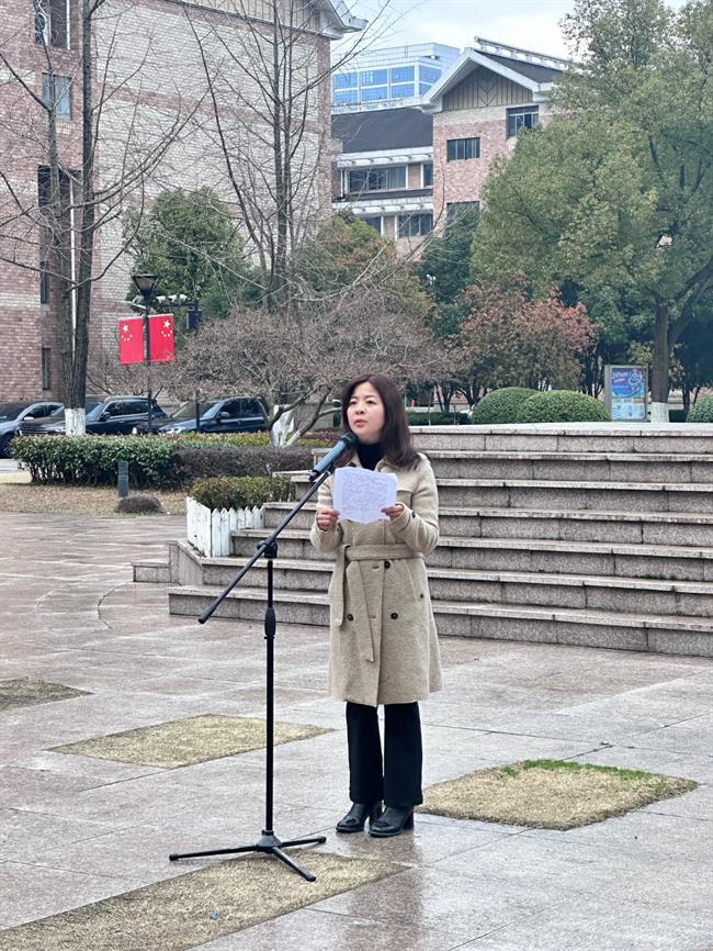 e26d2020449b631624764aee967890d.jpg e26d2020449b631624764aee967890d.jpg