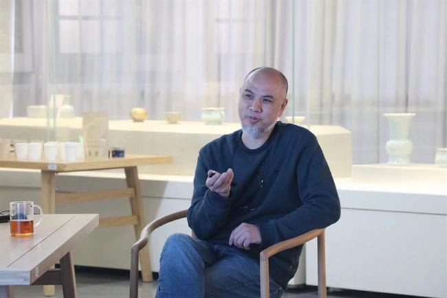 微信图片_20240326110428.jpg 微信图片_20240326110428.jpg