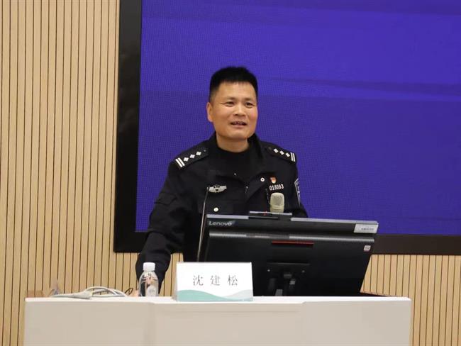 微信图片_20240401195121.jpg 微信图片_20240401195121.jpg