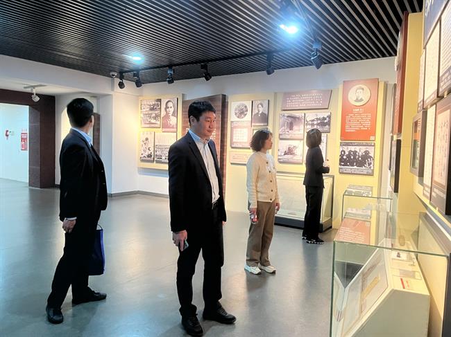 85f4139e669dc03c27e947856107022.jpg 85f4139e669dc03c27e947856107022.jpg