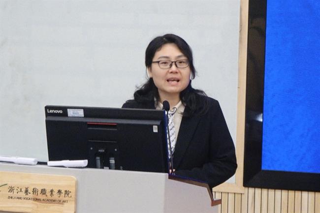 许书记讲话1.jpg 许书记讲话1.jpg