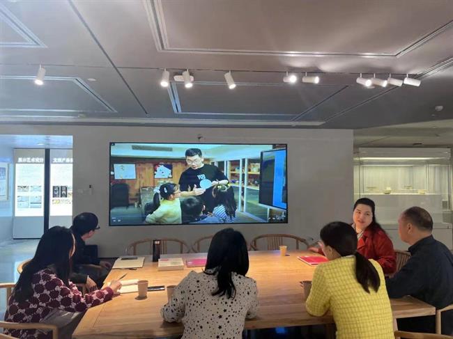 微信图片_20240407181022.jpg 微信图片_20240407181022.jpg