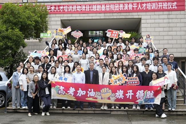 d50ac618d082235c029e70c30c19ba4.jpg d50ac618d082235c029e70c30c19ba4.jpg