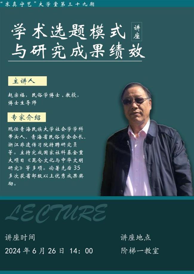 c00f67603d65d67fdf4c4a093fb7550.png c00f67603d65d67fdf4c4a093fb7550.png