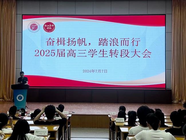 6efb4411a6869bc0db2f9d509c4ebeb.jpg 6efb4411a6869bc0db2f9d509c4ebeb.jpg