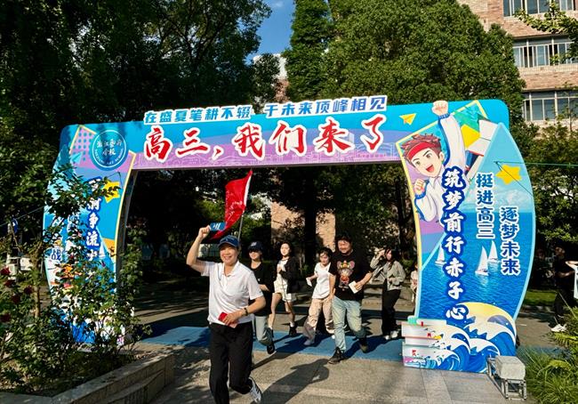 6be3ca4cb4092cf175062da1fbf2bf6.jpg 6be3ca4cb4092cf175062da1fbf2bf6.jpg