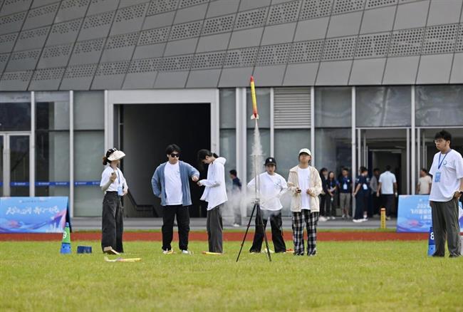 图片4.png 图片4.png