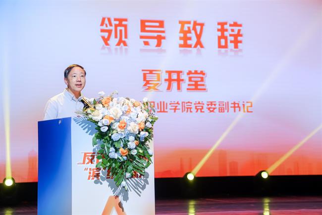 240A6463-3226588627.jpg 240A6463-3226588627.jpg