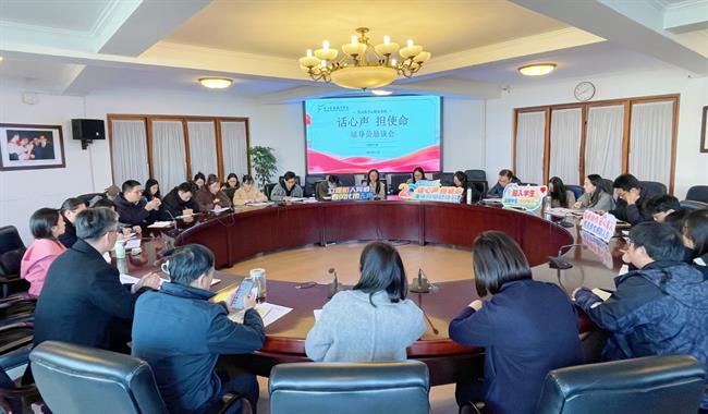 微信图片_20241128083051.jpg 微信图片_20241128083051.jpg