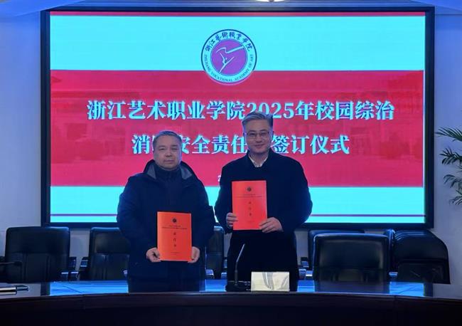 de83c59474f6677b9942bdcb116f43b.jpg de83c59474f6677b9942bdcb116f43b.jpg