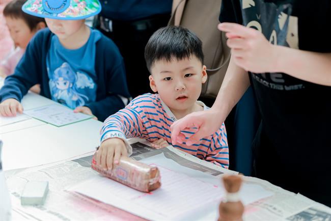 3N9A7909-opq3587054529.jpg 3N9A7909-opq3587054529.jpg