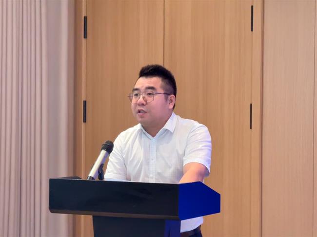 微信图片_20250522093327.jpg 微信图片_20250522093327.jpg