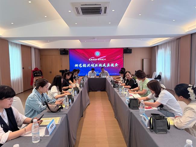 微信图片_20250522093400.jpg 微信图片_20250522093400.jpg